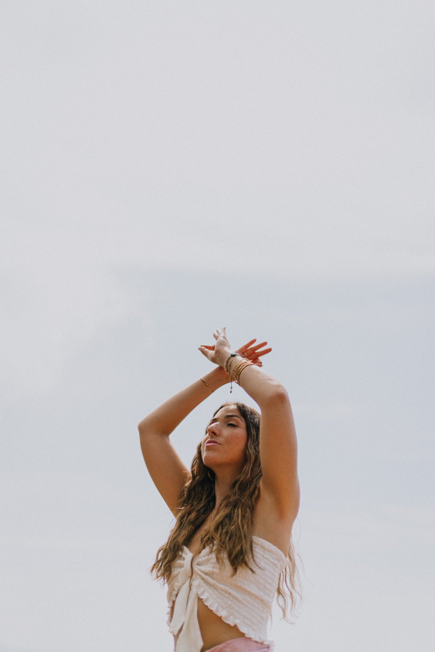 Private Reiki Session ONLINE