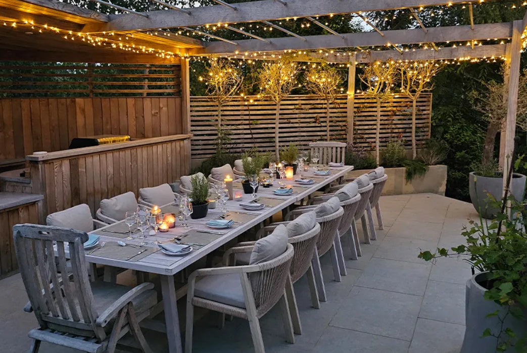 Non Dual Weekend Retreat