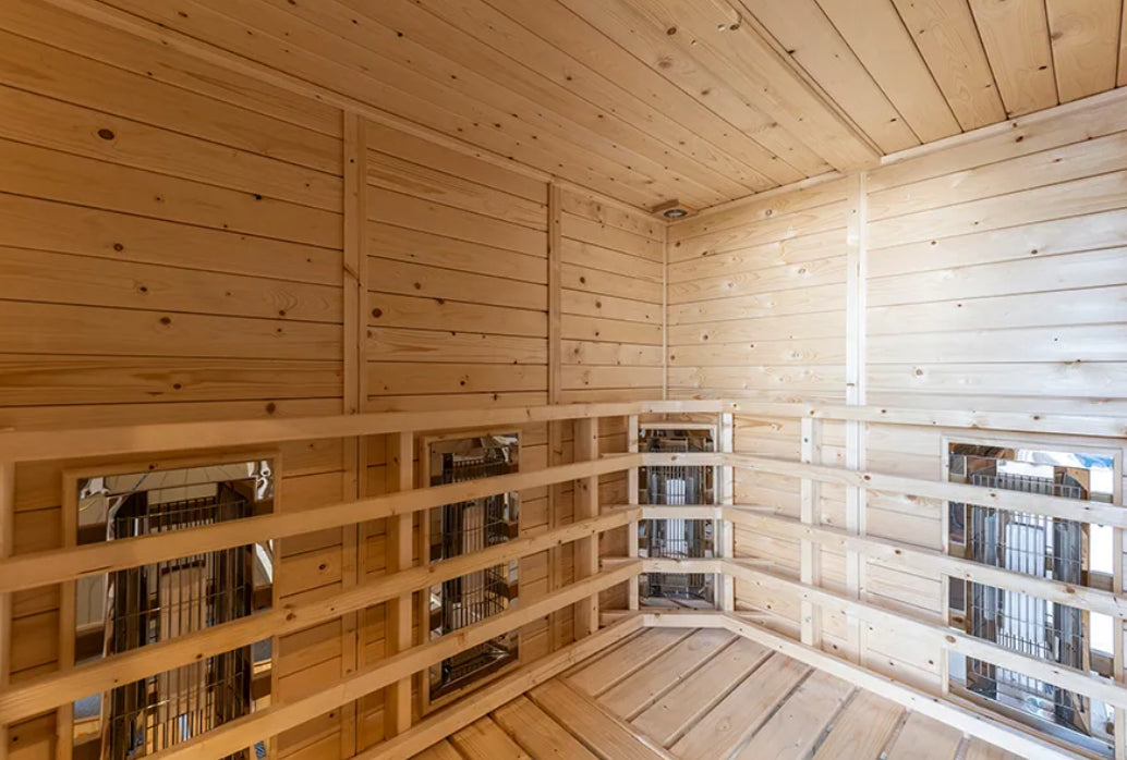 Non Dual Weekend Retreat