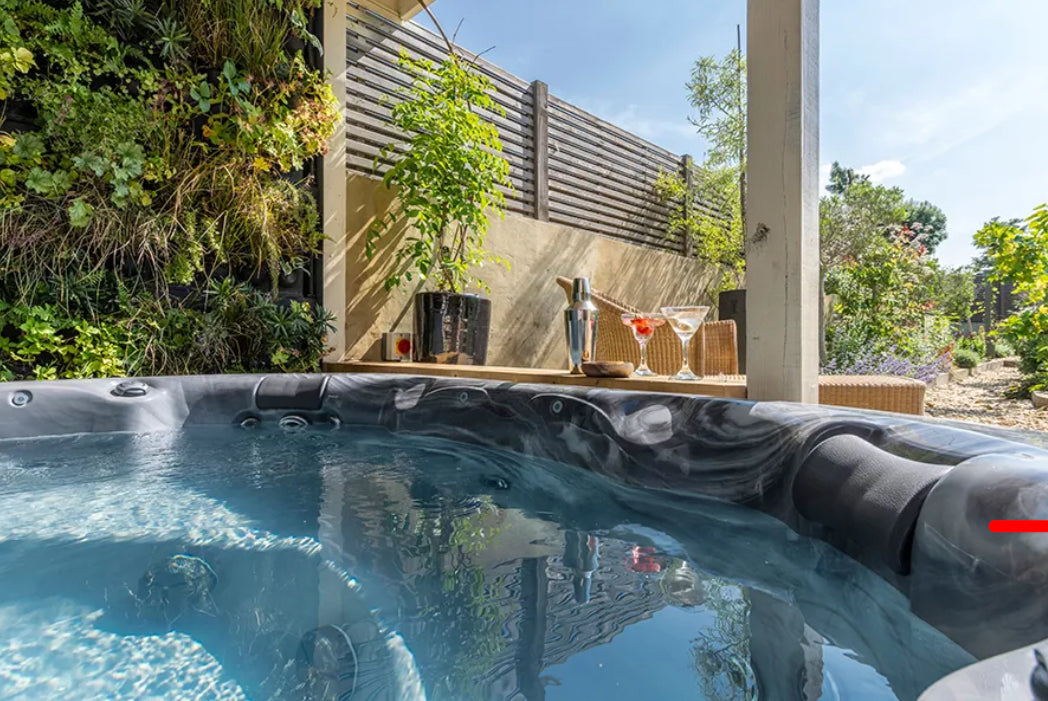 Non Dual Weekend Retreat